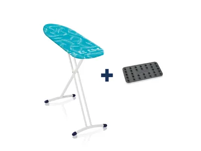 Zdjęcie produktu dla Bügelbrett Air Board L Solid Shoulder