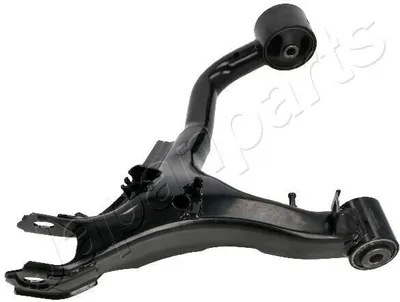 Produktbild von JAPANPARTS BS-L10L Querlenker Vorne Links Oben für LAND ROVER Range Rover Sport (L320)