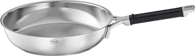 Obrázok produktu pre Panvica RÖSLE SILENCE PRO Ø 20 cm