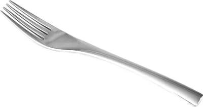 Produktbild von Solex Sophia Besteckset 6 Stück Dessertgabel Edelstahl