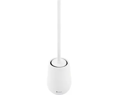 Obrázok produktu pre WC kefa Nimco Tabo TA 3194-05