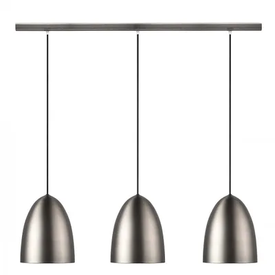 Zdjęcie produktu dla Lampa wisząca Nordlux Nexus 20, IP20, 77243032