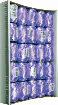 Produktbild von Eiknäuel flieder 25x20m 100005622520 von GOLDINA LOY
