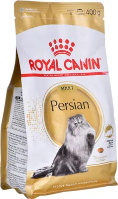 Image de Royal Canin Persiano 400g