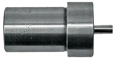 Obrázok produktu pre Vstrekovacia tryska 2580434250001 Bosch 40004600