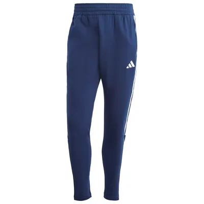 Produktbild von Adidas Tiro 23 League Jogginghose Herren