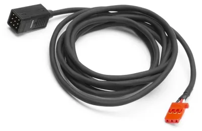 Immagine prodotto di Futaba SBUS SBC HUB 100cm