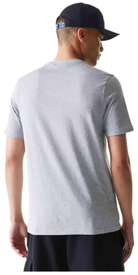 Produktbild von T-Shirt New Era 60590469 für Herren