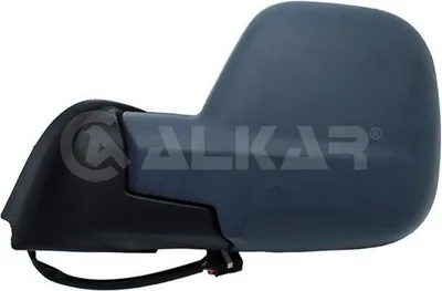 Obrázek produktu pro Vnější zrcátko BLIC 5402-21-2194318P