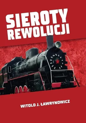 Immagine prodotto di Orfani della rivoluzione