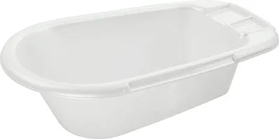 Produktbild von Rotho Babydesign Baby-Badewanne Ava
