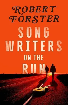 Produktbild von Songwriter auf der Flucht.oderSongwriter unterwegs.oderSongwriter im Aufbruch