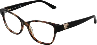 Zdjęcie produktu dla Guess GU2854-S 053 51