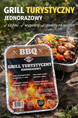 Produktbild von Grillanzünder Gorill 1 Stück für Grill für Kamin Packung Anwendung Outdoor Daten