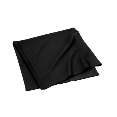 Produktbild von Beechfield - "Morf Original" Nackenwärmer für Herren/Damen Unisex BC5378 (Einheitsgröße) (Schwarz)