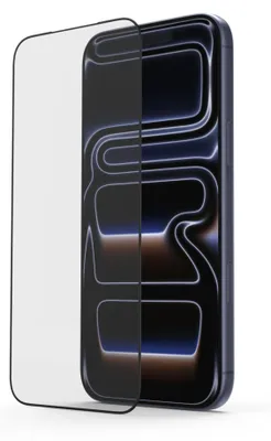 Imagen del producto de Protector de pantalla Hama Handy-Schutz Extreme para iPhone 17 Pro Max/18 Pro Max
