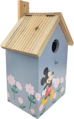 Immagine prodotto di Prodotti da giardino