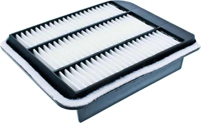 Image de Filtre à air MS 26023-LF-PCS-MS pour MITSUBISHI GRANDIS (NA_W)
