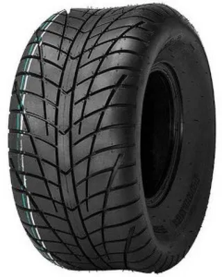 Produktbild von Journey Motorradreifen car-tyres P354 ( 25x10.00-12 TL 70J )