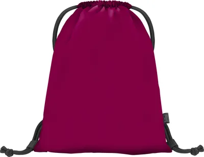 Immagine prodotto di BAAGL Borsa Ruby