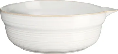 Produktbild von ASA Selection manuale Schale mit Außgießer oat 2,5l