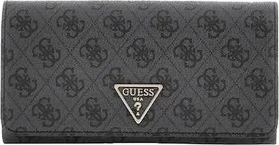 Produktbild von GUESS Guess Noelle - Abendtasche 21 cm