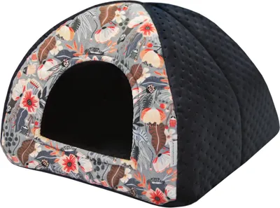 Produktbild von Thumper's Land Mittsommernachtshausstand L