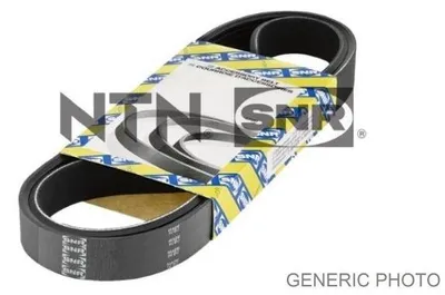 Immagine prodotto di Cinghia dentata SNR CA4PK1080 x