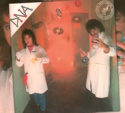 Immagine prodotto di in festa (Digipak)
