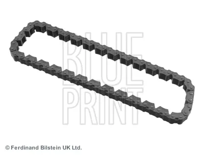 Produktbild von BLUE PRINT Ölpumpenkette ADH27322 für HONDA CIVIC VIII Hatchback (FN, FK)