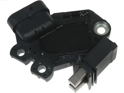 Produktbild von AS-PL ARE3043 Lichtmaschinenregler 12V Generator