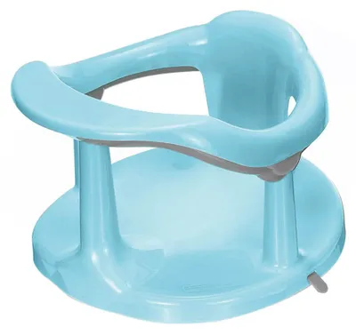 Productafbeelding van Drijfbeveiliging babybad