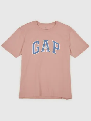 Obrázok produktu pre GAP Športové tričko 797924-10__M
