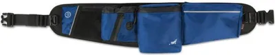 Immagine prodotto di P.L.A.Y. Cascata Opasek Explorer Pack