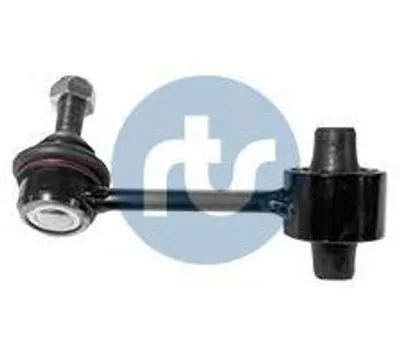 Produktbild von RTS Koppelstange Stabilisator für HYUNDAI Kona (OS) Hinten Links 97-98612-2