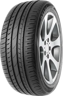 Immagine prodotto di Atlas Sportgreen3 245/40R19 98Y Bsw Xl