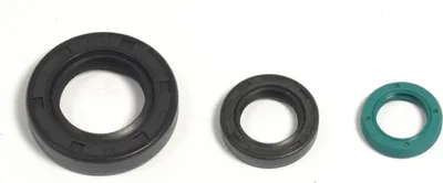 Immagine prodotto di Guarnizioni motore Set guarnizioni motore Athena per Honda CRF 150 F 06-17