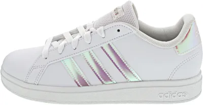 Produktbild von adidas Grand Court GY2326 (5/ftwwht)