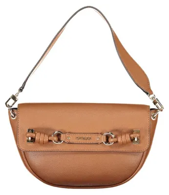 Obrázek produktu pro Guess Kabelky bg974219macognacuni