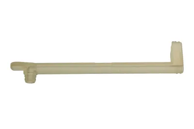 Produktbild von DeLonghi 5313251161 Schlauch Milchauslauf für Maestosa EPAM960.75 Kaffeevollautomat