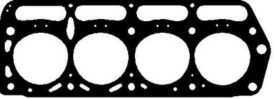 Image de Joint de culasse ELRING 920.525