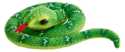 Immagine prodotto di Tubo flessibile arrotolato verde chiaro, 50 cm - Beppe