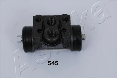 Produktbild von ASHIKA Radbremszylinder Trommelbremse Hinten für MITSUBISHI L 200 / Triton Pickup (KAT, KBT) 67-05-545