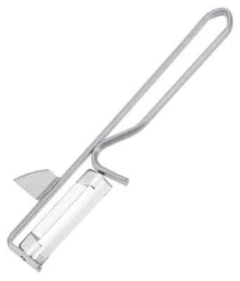 Immagine prodotto di Westmark 5 Sparschäler Steel, 161022E3