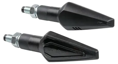 Produktbild von LAMPA 90507 Blinker Blinkleuchte
