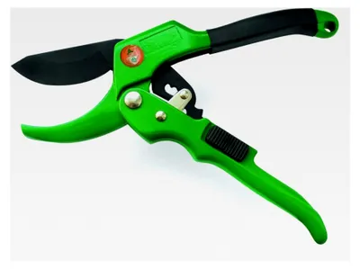 Produktbild von Ersatzklingen-Set für Ratschen-Gartenschere