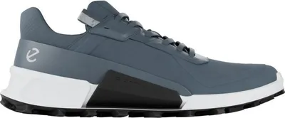 Produktbild von Ecco Biom 2.1 X Mountain Herren Halbschuhe Schnürschuhe Freizeit 823864 58005