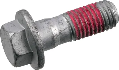 Obrázek produktu pro FEBI BILSTEIN Šroub brzdového třmenu 182462, přední, pro FORD MONDEO IV Turnier (BA7), 53 mm, 0,08 kg