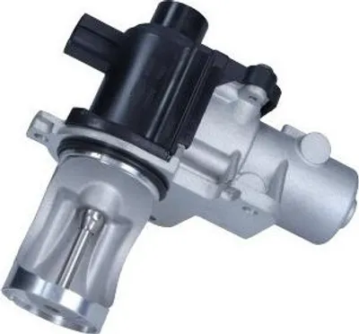 Zdjęcie produktu dla Zawór EGR MAGNETI MARELLI 571822112079