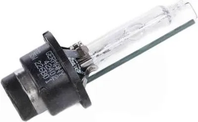 Zdjęcie produktu dla TOYOTA HID D4S Xenon-Lampe 90981-YZZCC OE